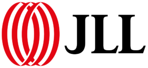 Logo JLL