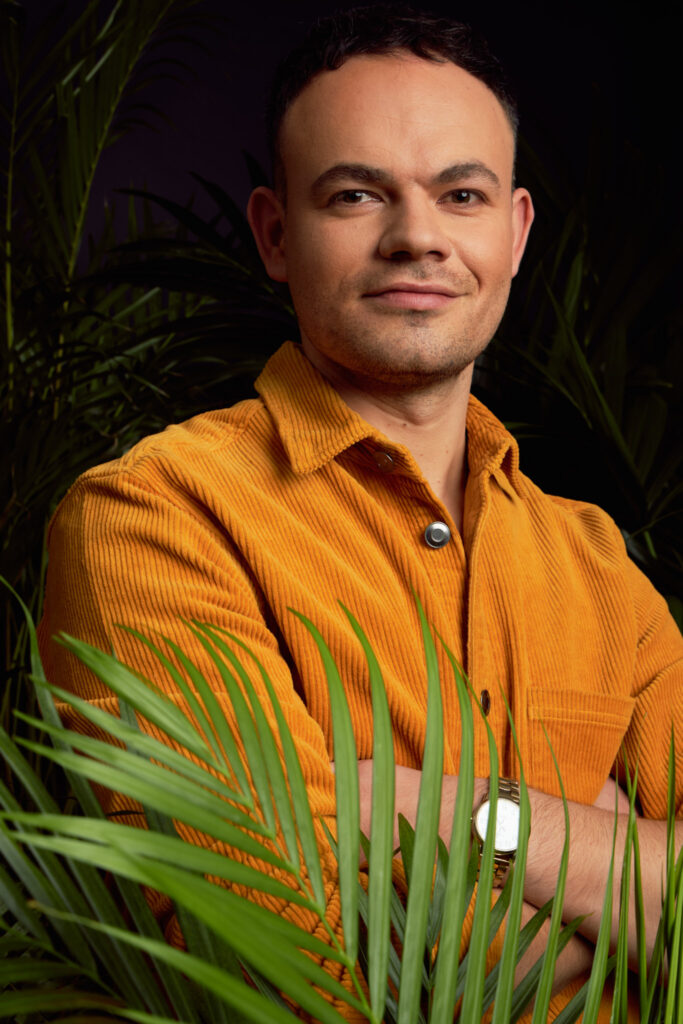 Zespół Plant Concept