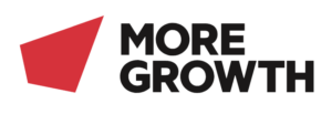 Logo More Growth