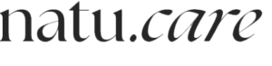 Logo natu.care