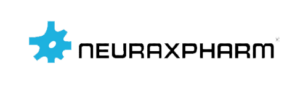 Logo Neuraxpharm