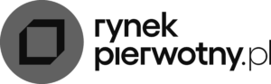 Logo rynekpierwotny.pl